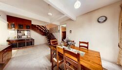 Lorong Ong Lye (D19), Semi-Detached #579695071